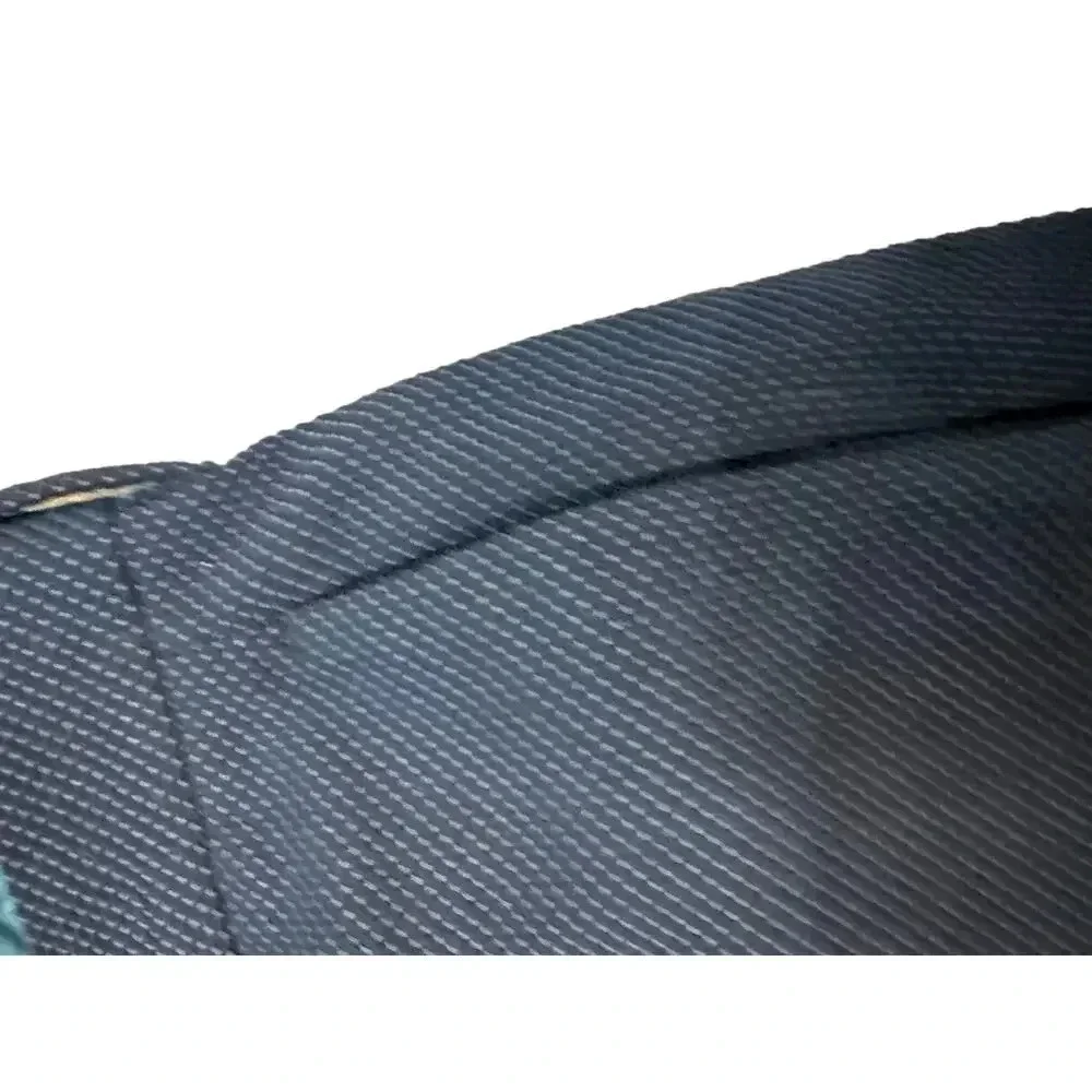 Ted Baker London Men's Blue Pant Size 30R